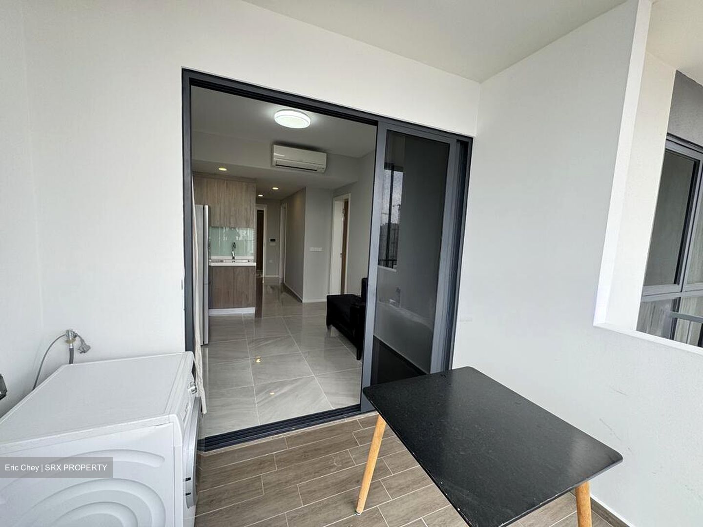 Uptown @ Farrer (D8), Apartment #605436831